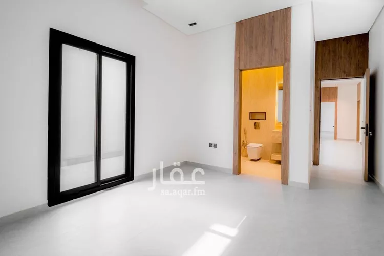 فيلا للبيع في شارع محمد النشيلي, حي النرجس, مدينة الرياض, منطقة الرياض صورة 4