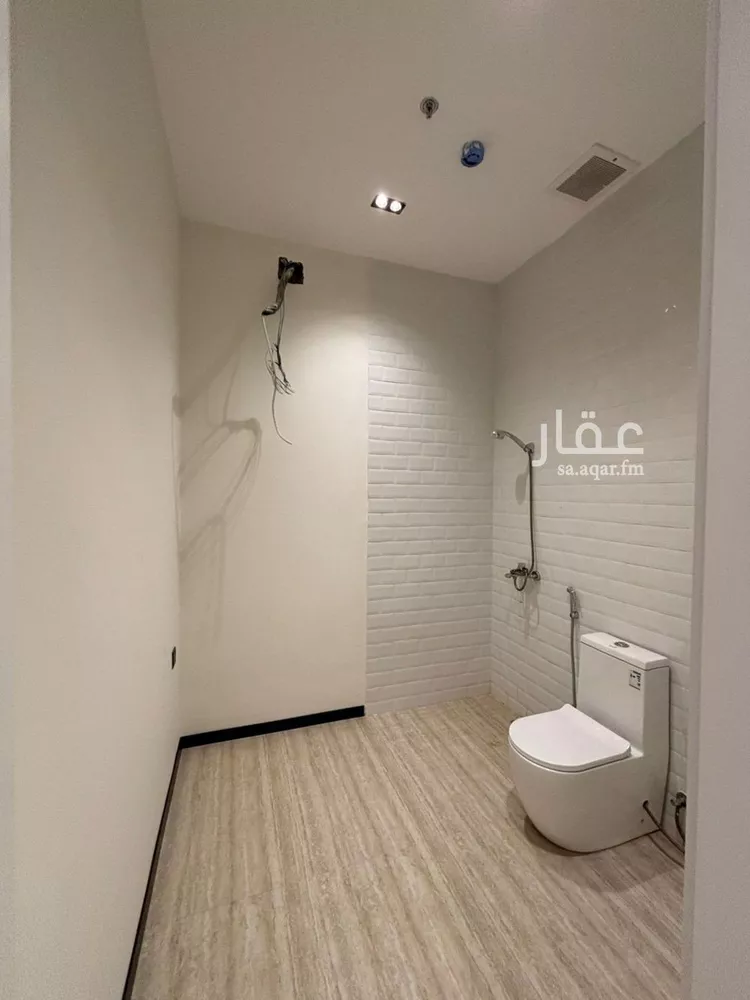 شقة للإيجار في شارع الحارث بن عبدالرحمن, حي النرجس, مدينة الرياض, منطقة الرياض صورة 2