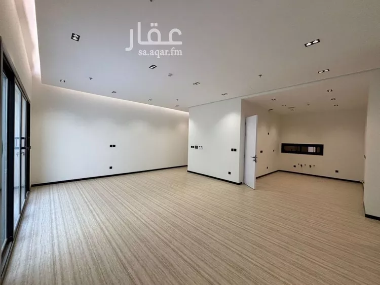 شقة للإيجار في شارع الحارث بن عبدالرحمن, حي النرجس, مدينة الرياض, منطقة الرياض صورة 3