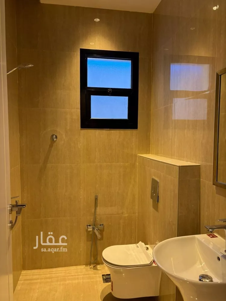 شقة للإيجار في شارع خلف البزار, حي النرجس, مدينة الرياض, منطقة الرياض صورة 3