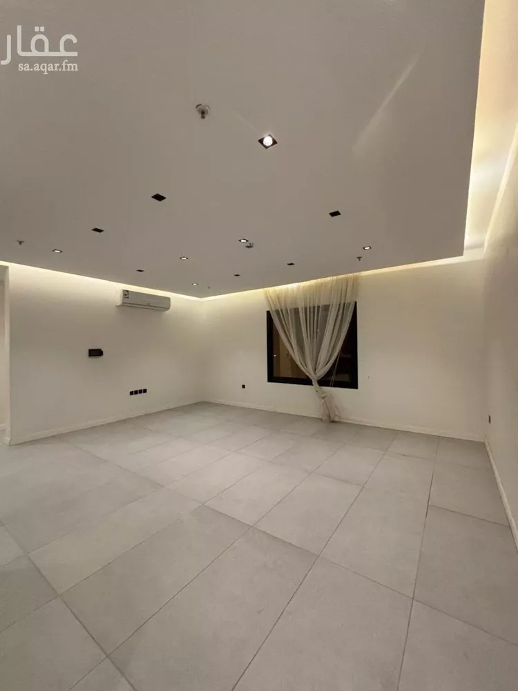 شقة للإيجار في شارع الديوان, حي النرجس, مدينة الرياض, منطقة الرياض