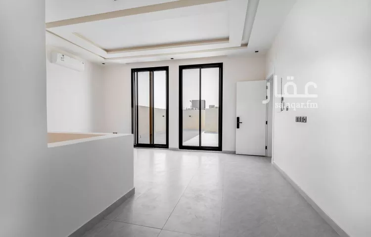 دور للإيجار في شارع محمد النشيلي, حي النرجس, مدينة الرياض, منطقة الرياض صورة 5