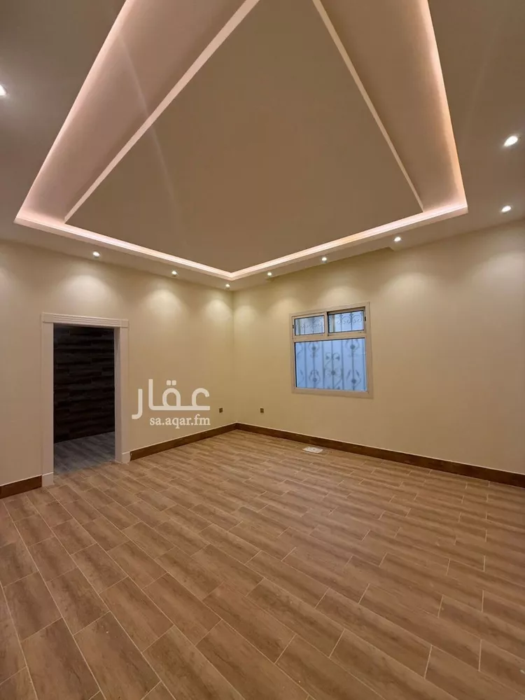 دور للإيجار في شارع محمد بن سلامة إبراهيم, حي العارض, مدينة الرياض, منطقة الرياض صورة 2