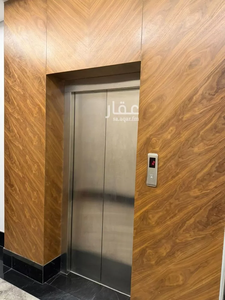 شقة للإيجار في شارع شعيب المغربي, حي النرجس, مدينة الرياض, منطقة الرياض صورة 4