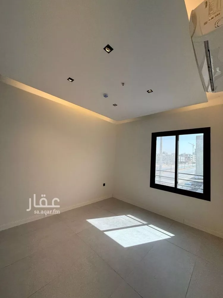 شقة للإيجار في شارع الديوان, حي النرجس, مدينة الرياض, منطقة الرياض صورة 3