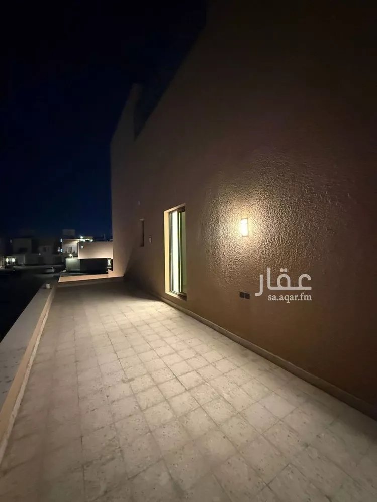 دور للبيع في شارع أبي الثناء محمود العدل, حي العارض, مدينة الرياض, منطقة الرياض 7