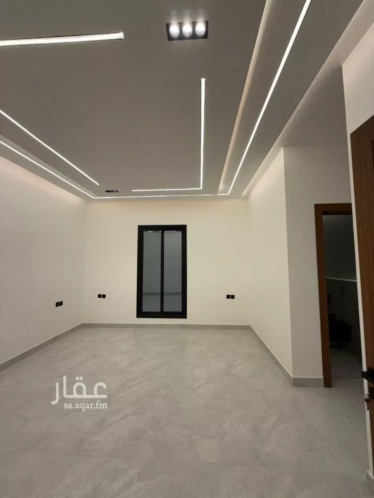 دور للبيع في شارع أبي الثناء محمود العدل, حي العارض, مدينة الرياض, منطقة الرياض 8