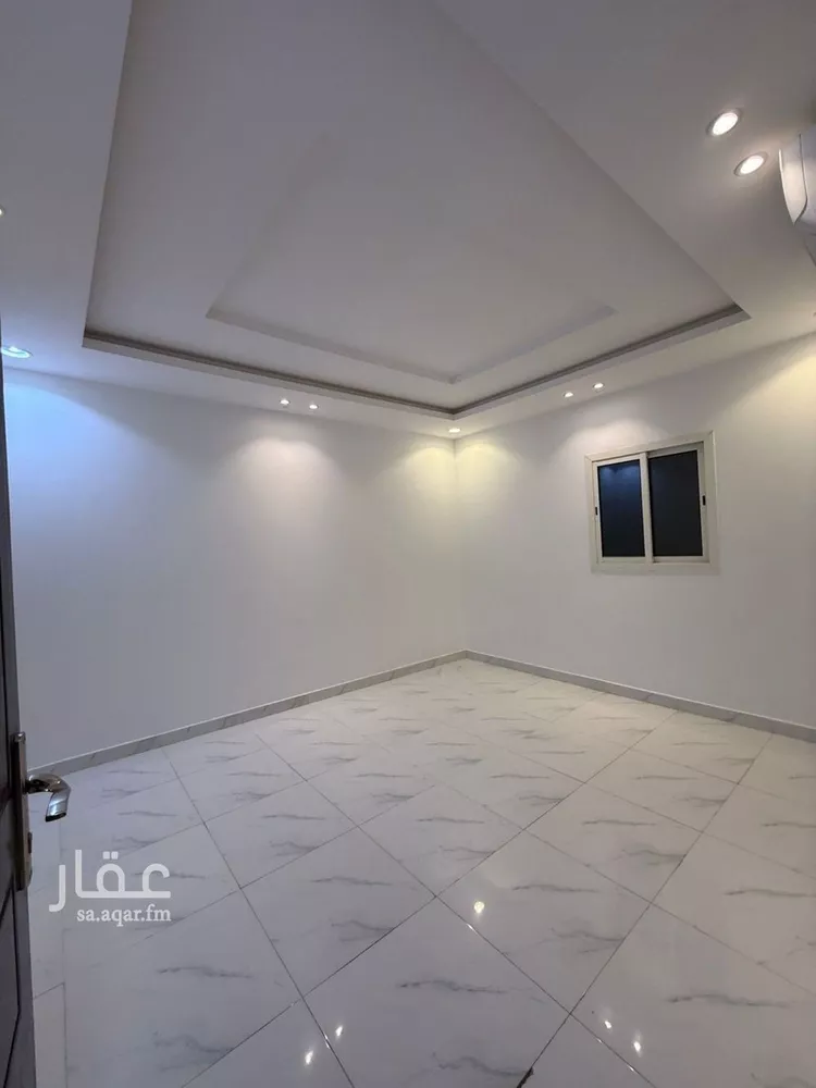 شقة للإيجار في شارع أبي البركات النسفي, حي النرجس, مدينة الرياض, منطقة الرياض صورة 2