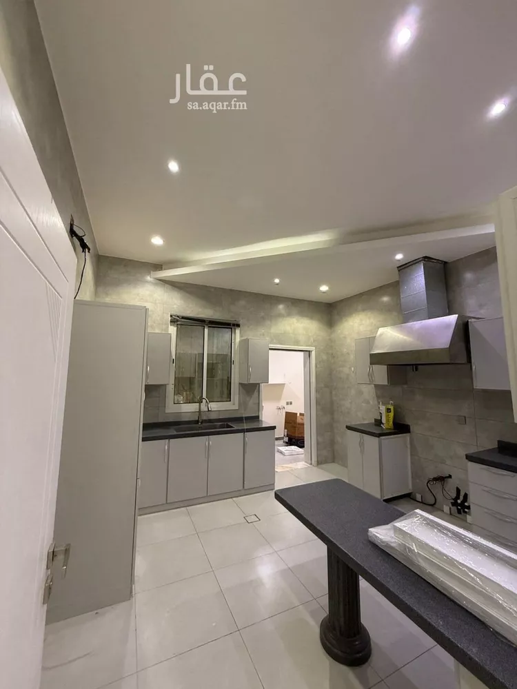 فيلا للإيجار في شارع محمد بن سلامة إبراهيم, حي العارض, مدينة الرياض, منطقة الرياض صورة 2