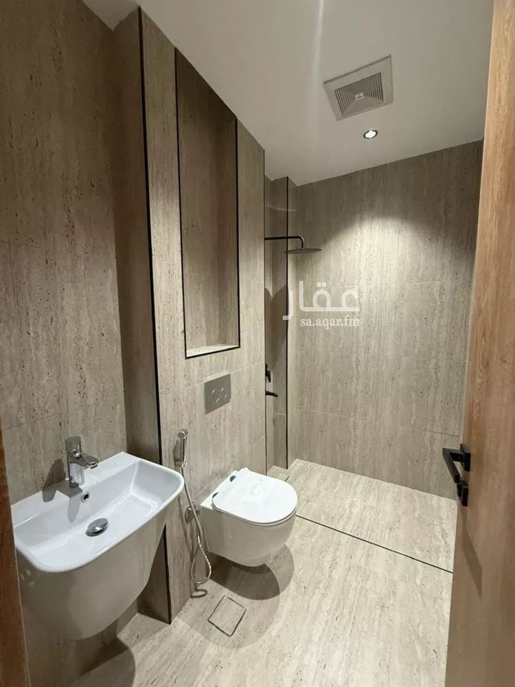 شقة للإيجار في شارع الطبيعة, حي النرجس, مدينة الرياض, منطقة الرياض صورة 2