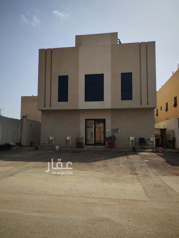 شقة للإيجار في شارع أحمد البسطامي, حي العارض, مدينة الرياض, منطقة الرياض