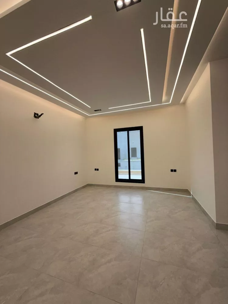 دور للإيجار في شارع أبي الثناء محمود العدل, حي العارض, مدينة الرياض, منطقة الرياض 8