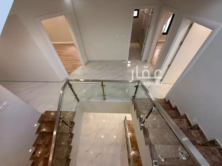 Villa for Rent in Riyadh Al Arid 7