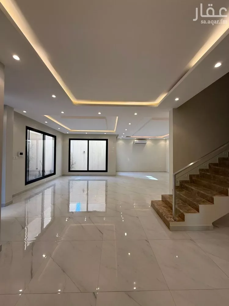 Villa for Rent in Riyadh Al Arid 9