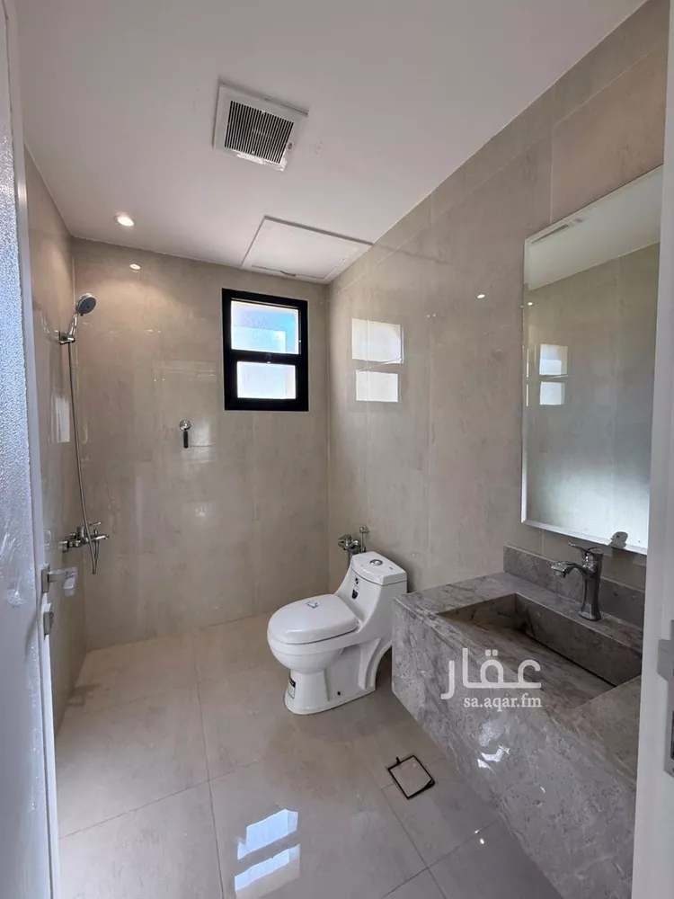 Villa for Rent in Riyadh Al Arid 21