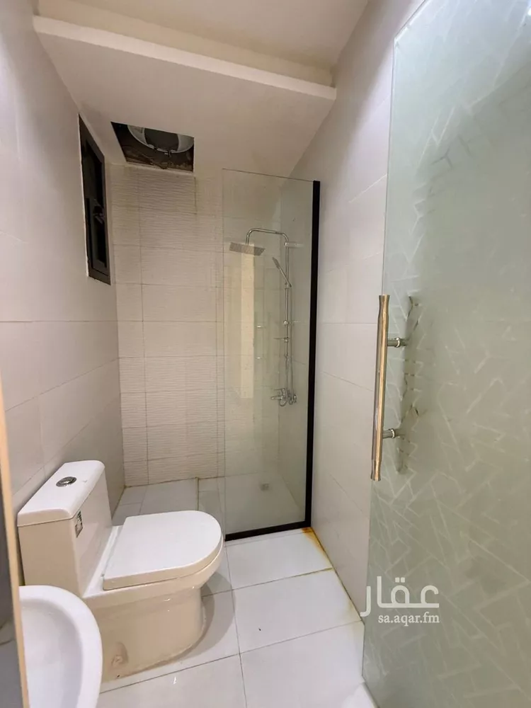 Apartment for Rent in Riyadh Al Malqa صورة 2