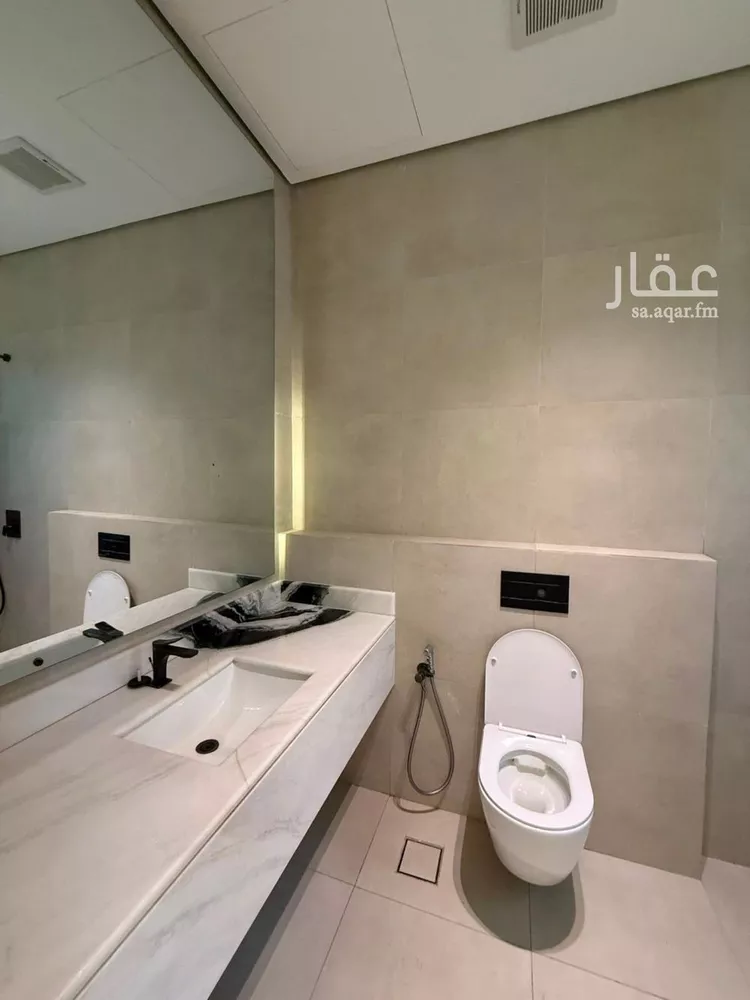 Apartment for Rent in Riyadh Al Arid صورة 3