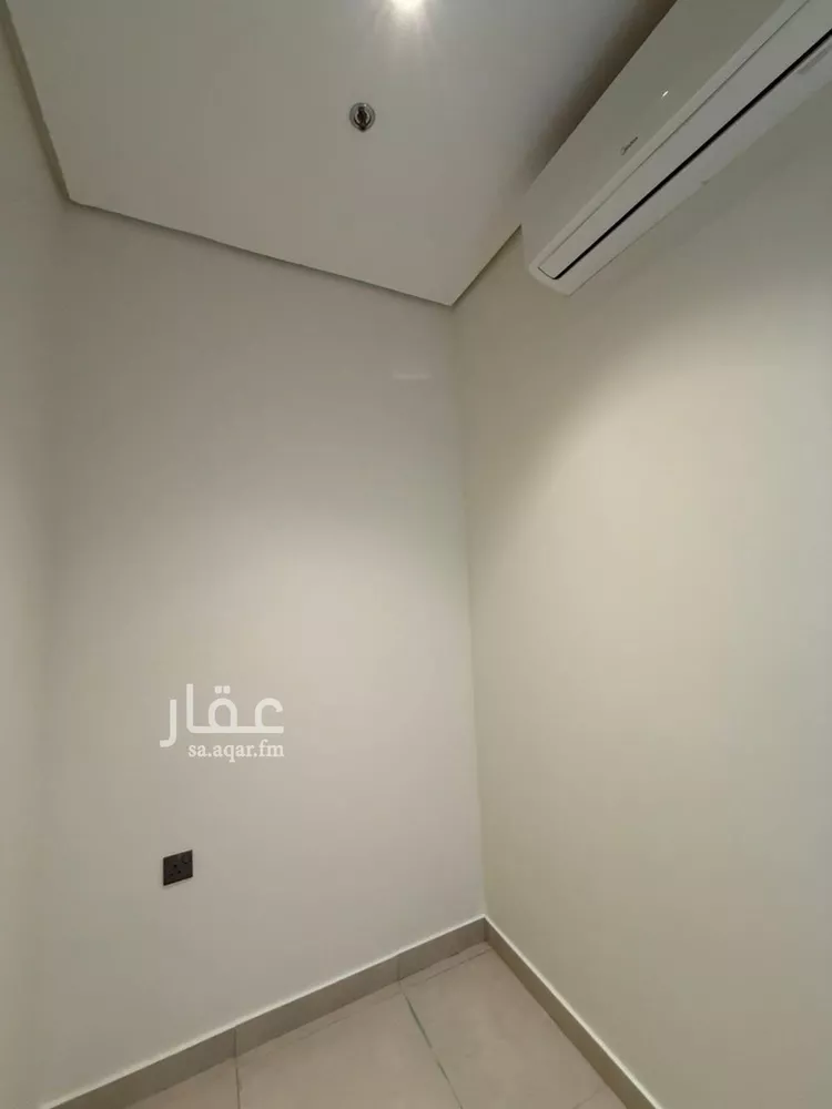 شقة للإيجار في شارع اسماء بنت مالك, حي العارض, مدينة الرياض, منطقة الرياض 8