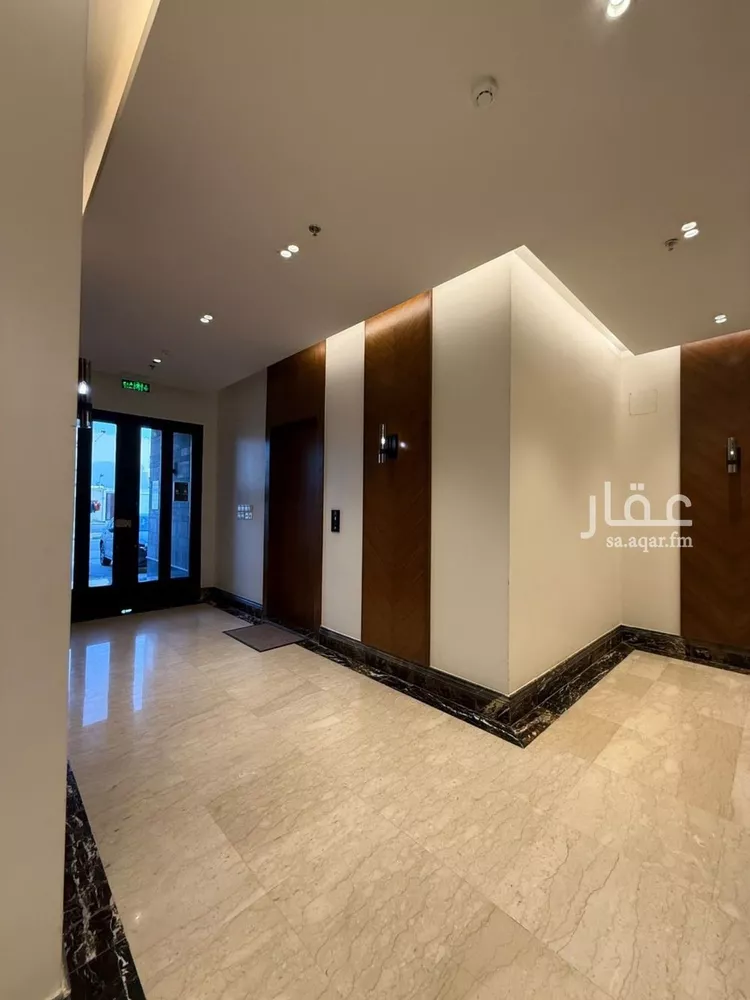 Apartment for Rent in Riyadh An Narjis صورة 4