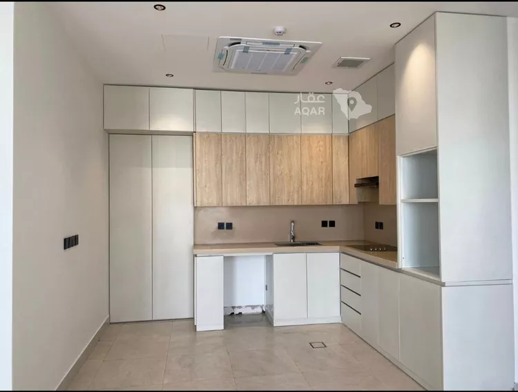 Apartment for Rent in Riyadh An Narjis 5