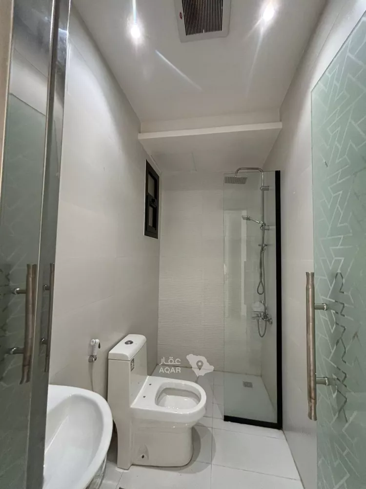 Apartment for Rent in Riyadh Al Malqa 3