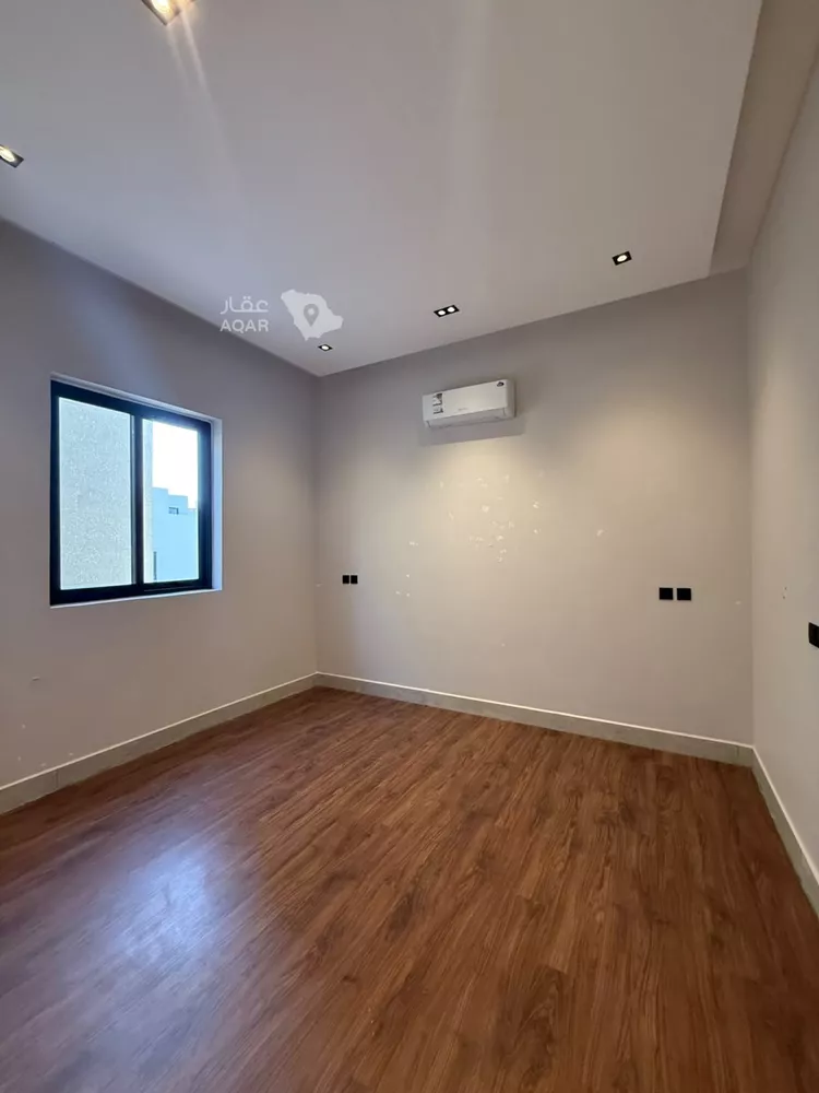 Villa for Rent in Riyadh An Narjis صورة 2