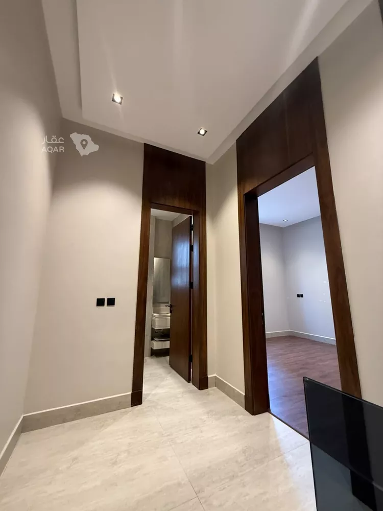 Villa for Rent in Riyadh An Narjis 8