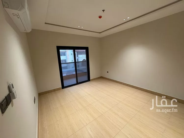 شقة للإيجار في حي الحمراء, مدينة الخبر, المنطقة الشرقية صورة 5