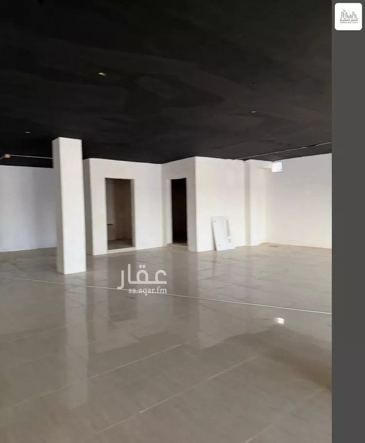 محل للإيجار في شارع الملك فهد الفرعي, حي العليا, مدينة الرياض, منطقة الرياض صورة 5