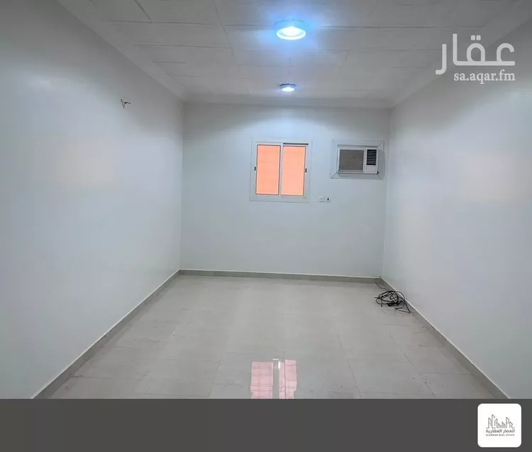 شقة للإيجار في شارع وثيلان, حي اليرموك, مدينة الرياض, منطقة الرياض صورة 5