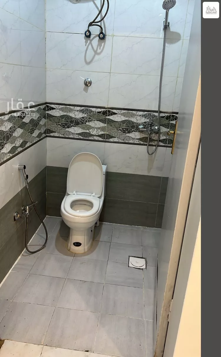 استراحة للإيجار في شارع النواس بن سمعان, حي الرمال, مدينة الرياض, منطقة الرياض صورة 3