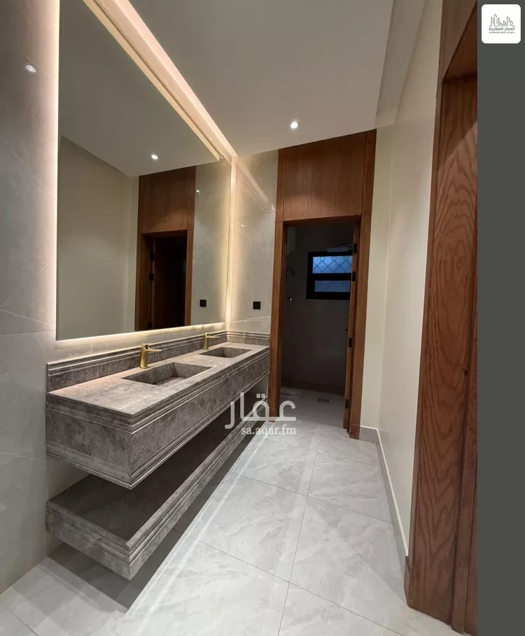 Apartment for Rent in Riyadh Ar Rimal 8