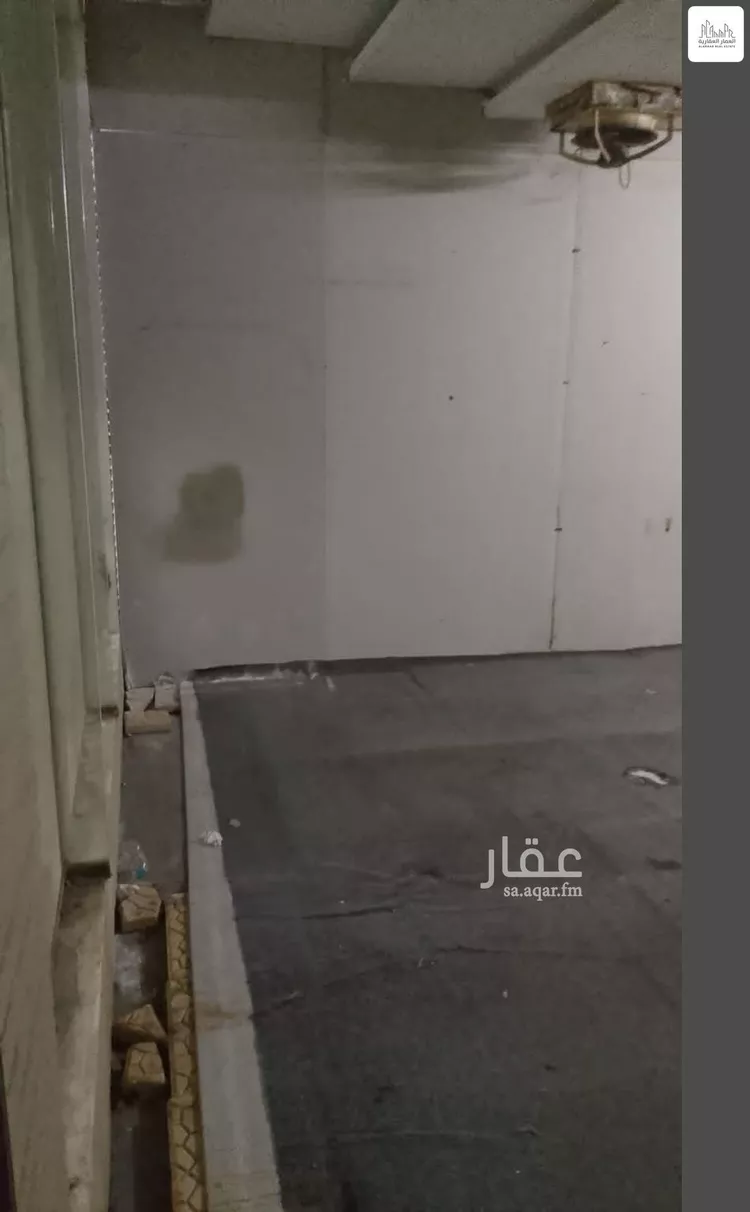 استراحة للإيجار في شارع خبيب بن عدي الانصاري, حي الرمال, مدينة الرياض, منطقة الرياض صورة 5