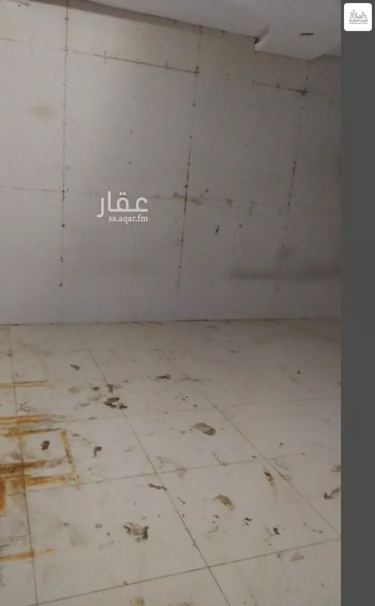 استراحة للإيجار في شارع خبيب بن عدي الانصاري, حي الرمال, مدينة الرياض, منطقة الرياض 7