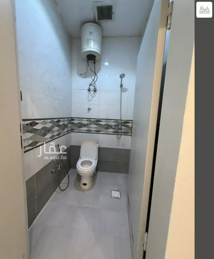 استراحة للإيجار في شارع النواس بن سمعان, حي الرمال, مدينة الرياض, منطقة الرياض صورة 3