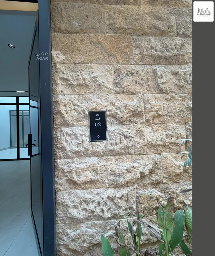 Villa for Rent in Riyadh Ar Rimal 6