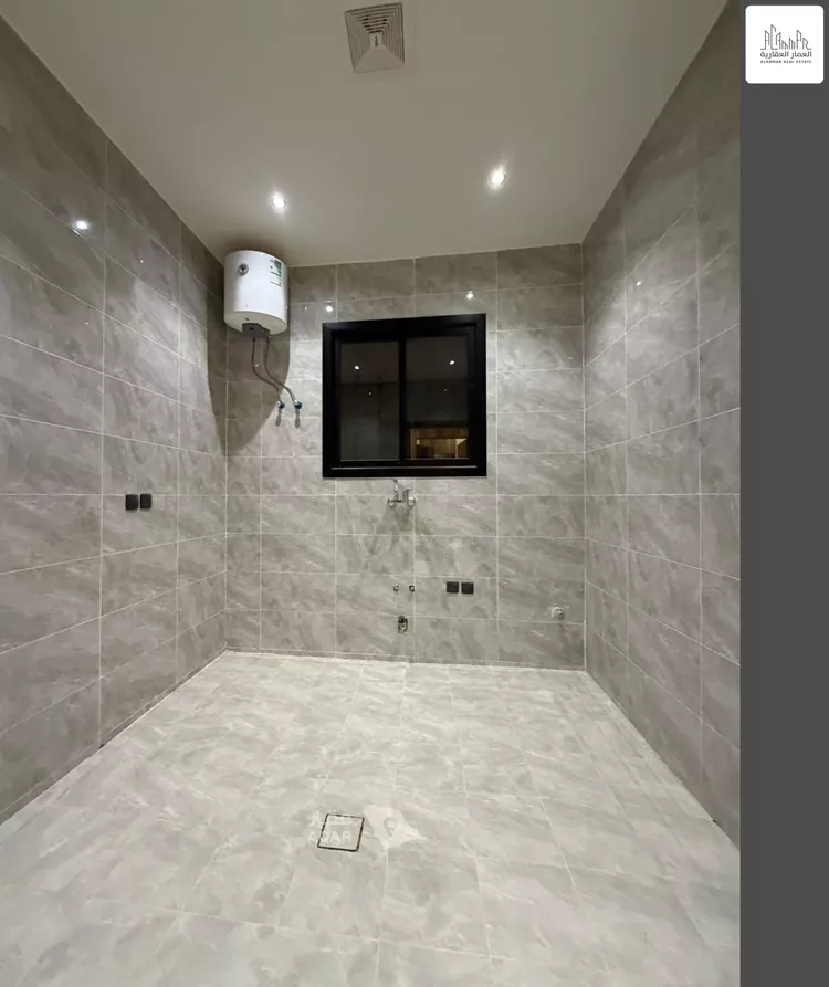 Apartment for Rent in Riyadh Ar Rimal 4