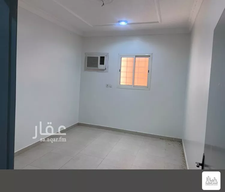 شقة للإيجار في شارع وثيلان, حي اليرموك, مدينة الرياض, منطقة الرياض 6