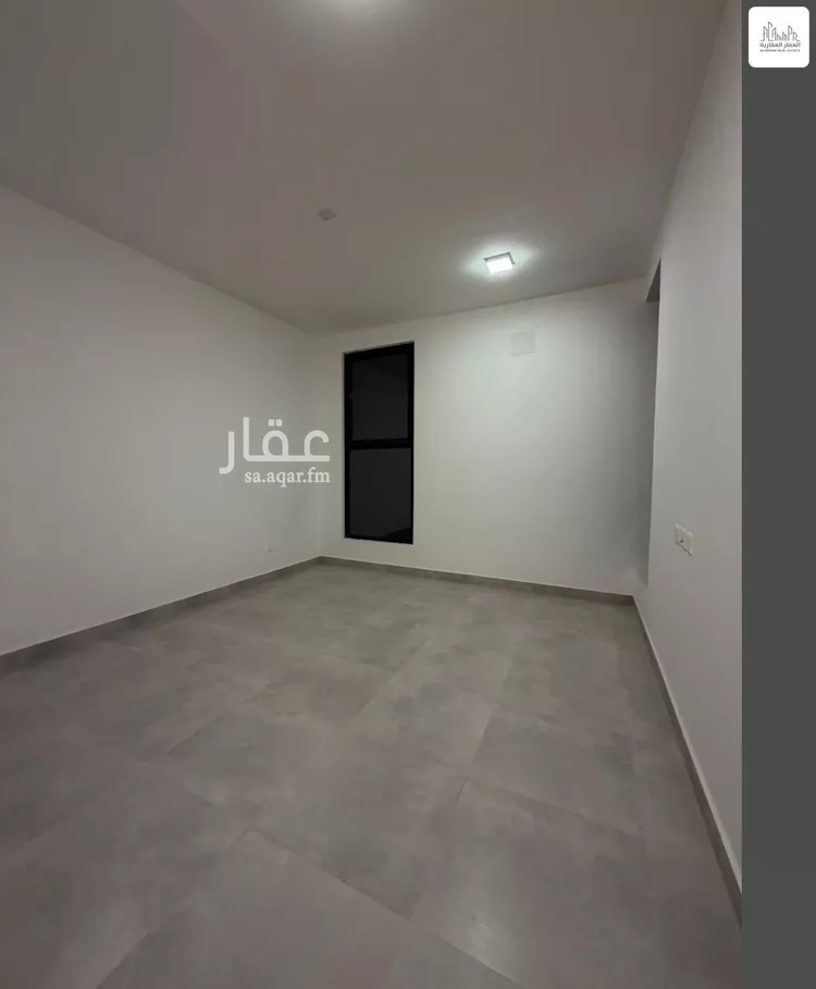 فيلا للإيجار في شارع البشائر , حي البشائر, مدينة الرياض, منطقة الرياض صورة 3