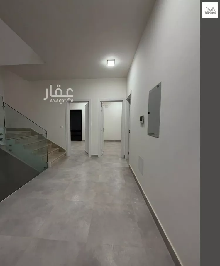 فيلا للإيجار في شارع البشائر , حي البشائر, مدينة الرياض, منطقة الرياض صورة 4