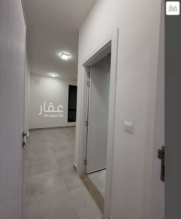 فيلا للإيجار في شارع البشائر , حي البشائر, مدينة الرياض, منطقة الرياض 6