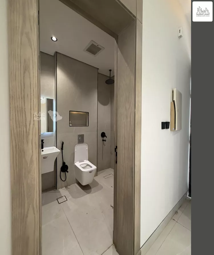 Villa for Rent in Riyadh Ar Rimal 15