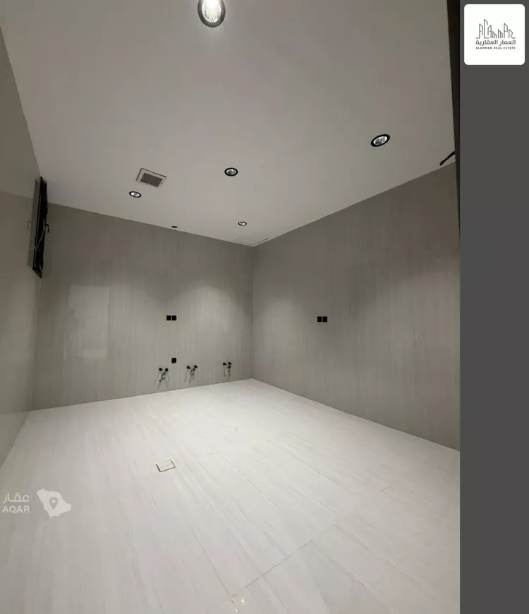 Villa for Sale in Riyadh Ar Rimal 6