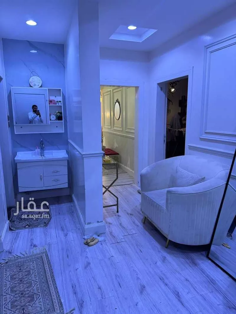 شقة للبيع في شارع رقم 90, حي المونسية, مدينة الرياض, منطقة الرياض صورة 5