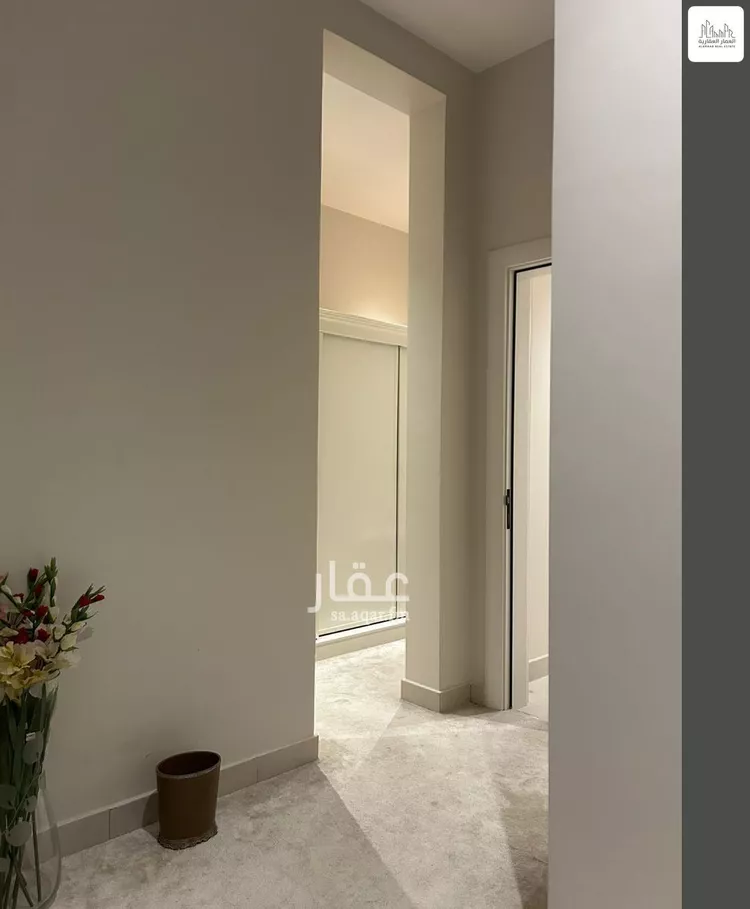 شقة للبيع في شارع محمد بن عبدالعزيز الماضي, حي قرطبة, مدينة الرياض, منطقة الرياض 7