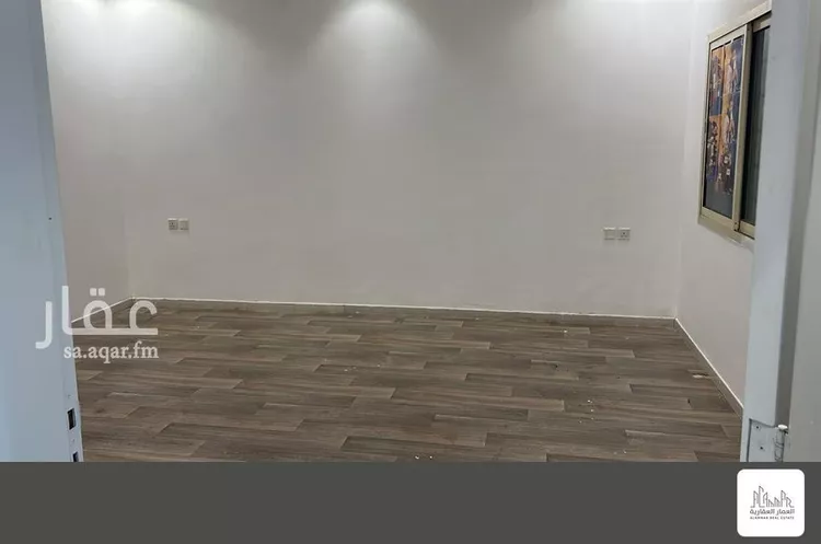 استراحة للإيجار في شارع النواس بن سمعان, حي الرمال, مدينة الرياض, منطقة الرياض صورة 5