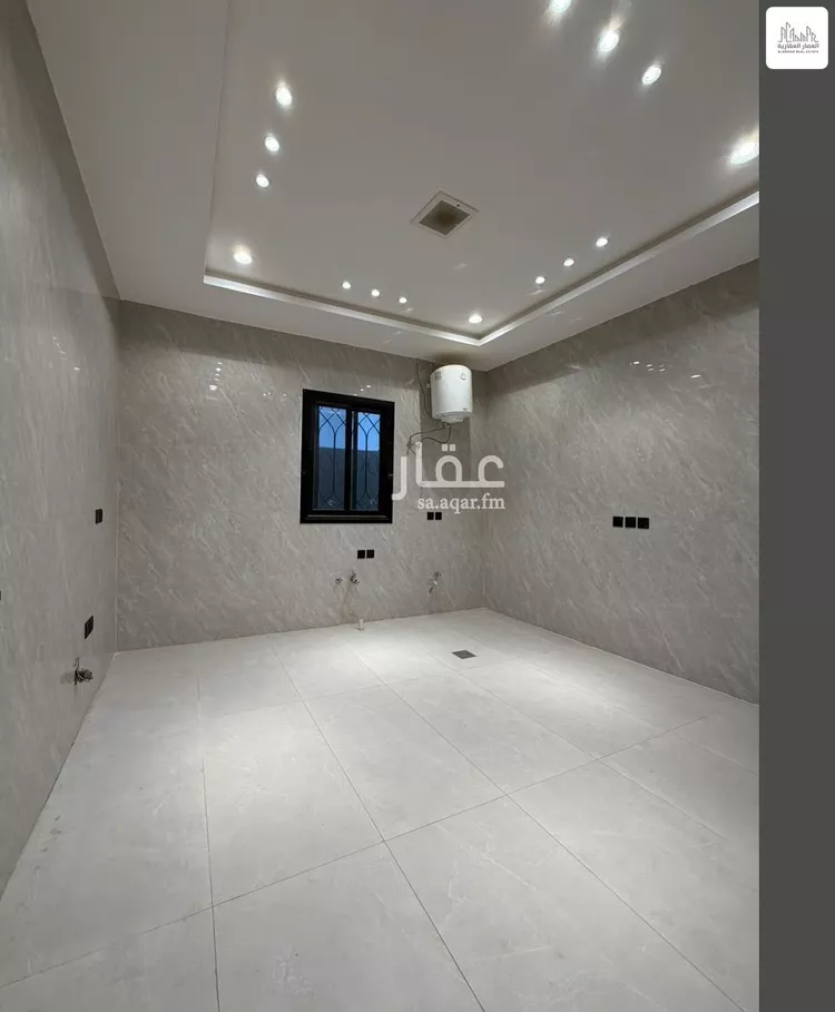 Apartment for Rent in Riyadh Ar Rimal 6