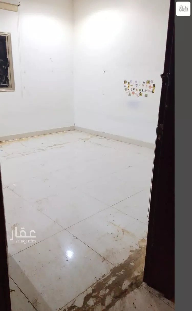 استراحة للإيجار في شارع خبيب بن عدي الانصاري, حي الرمال, مدينة الرياض, منطقة الرياض صورة 2