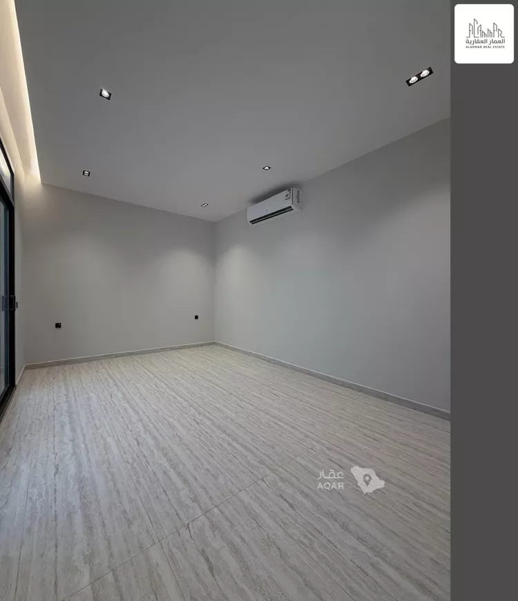 دور للإيجار في شارع غربي, حي الرمال, مدينة الرياض, منطقة الرياض 11