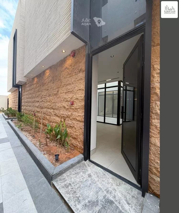 Villa for Rent in Riyadh Ar Rimal
